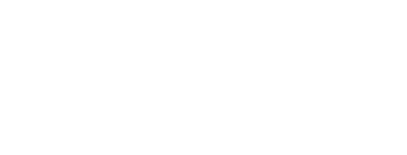 Infynix IT