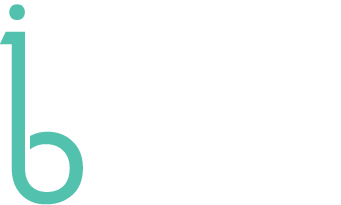 InfyBooks logo