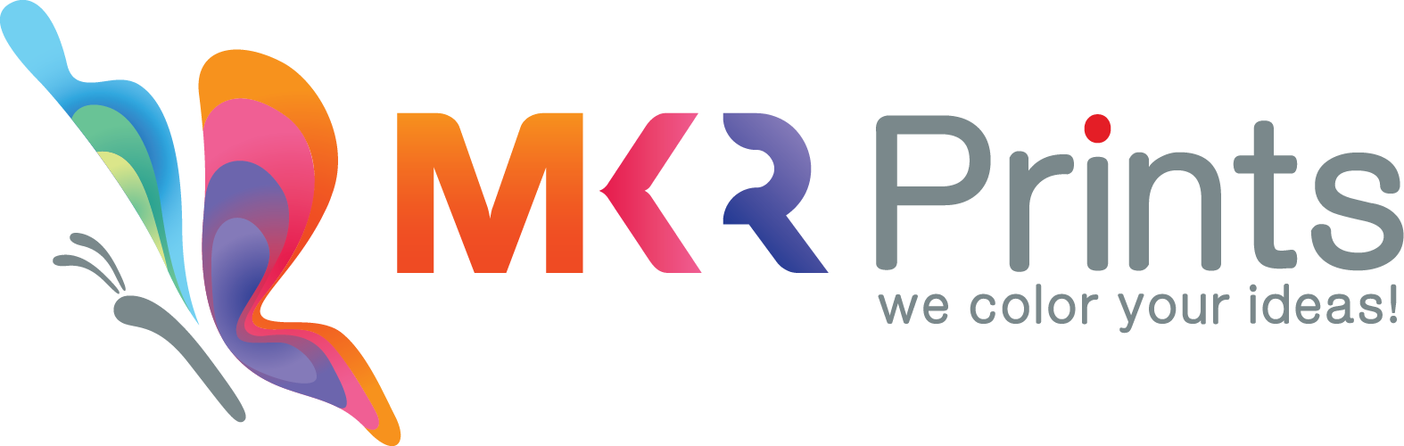 mkr
