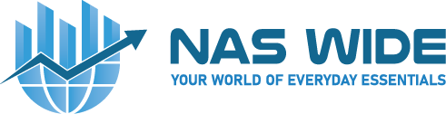 naswide