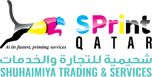 sprint