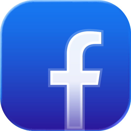 facbook