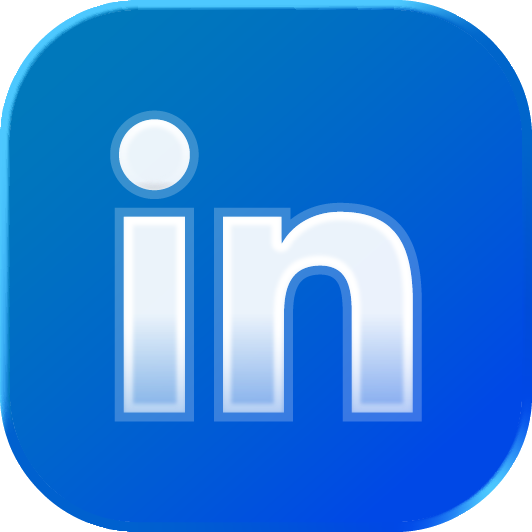 linkedin